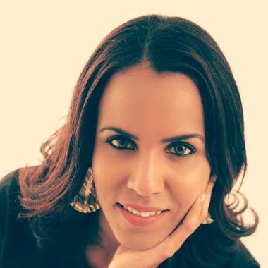  Ana Neris Nutricionista 