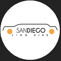 San Limo Llc