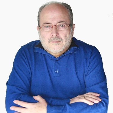 Esati