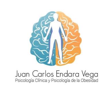 Juan Carlos Endara Vega - Psicología Clínica