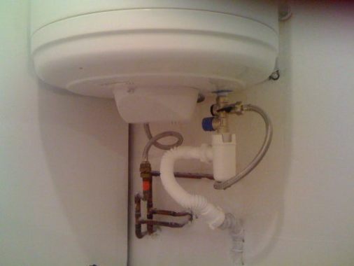 chantier plomberie 1.jpg