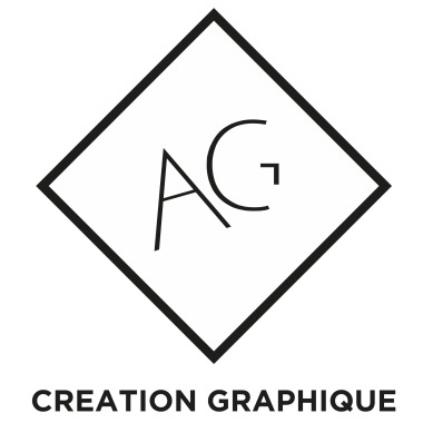 Ag Creation Graphique