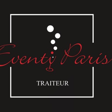 Eventi Paris Nice Traiteur