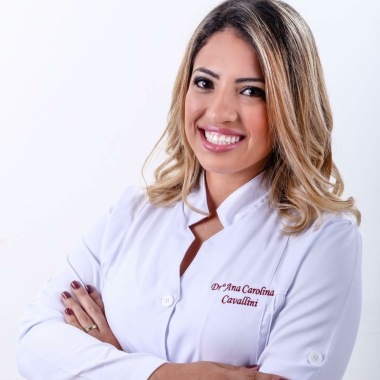 Clínica Oralvitta