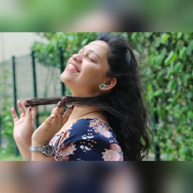 Chhayanka Deasi