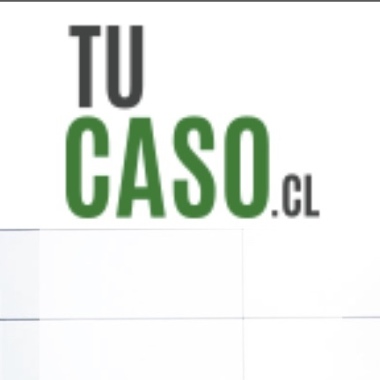 Tucaso.Cl
