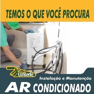Doutor Conserte - Instalações E Reformas