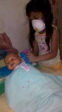 IMG-20170112-WA0023.jpg