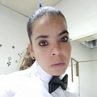 Yasemy