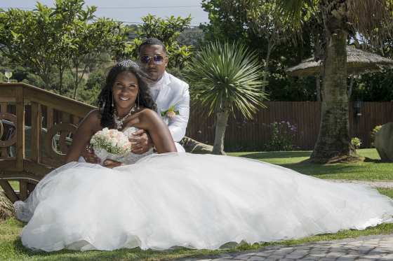 Bruna & Ricardo