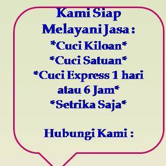 Cv Bagoes Karya
