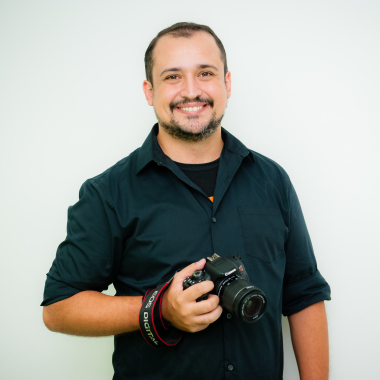 Rmarques Fotografia