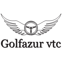 Golfazur Vtc