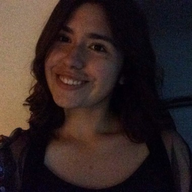 Niñera