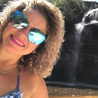 Studio Fabiana Oliveira