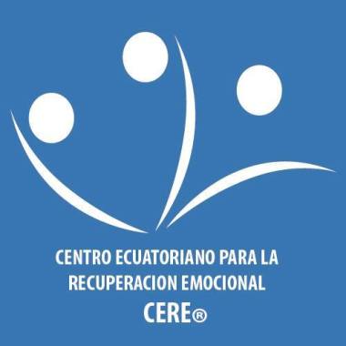 Centro Ecuatoriano Para La Recuperación Emocional