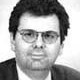 Jean-François Cuignet Avocat