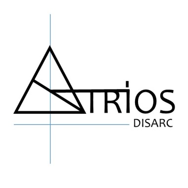 Atrios Disarc