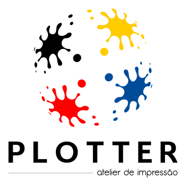 Plotter - Atelier De Impressão