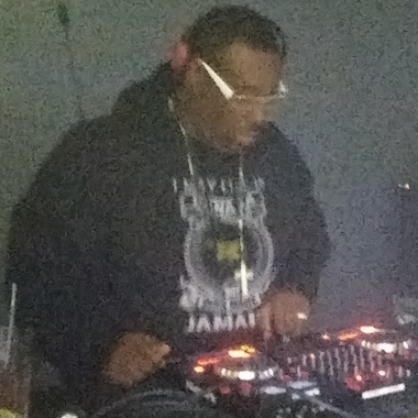 Dj Ramo Inc