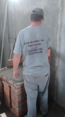 (45) 999127488 whatsapp