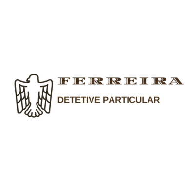 Ferreira Detetive Particular