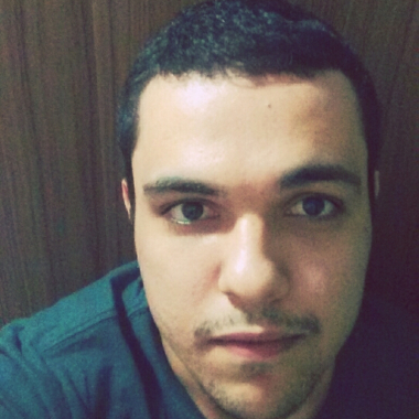 Advocacia