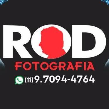 Rodrigo Minassian Fotografia