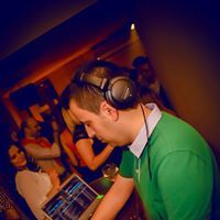 Diogo Sousa DJ