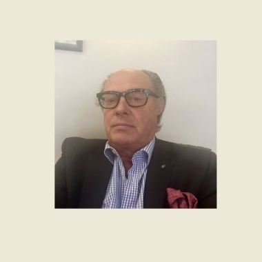 L'Immobilier International