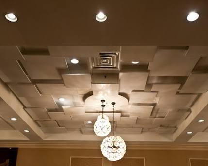 Interior designer and services