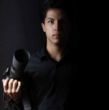 Derik Costa Fotografia