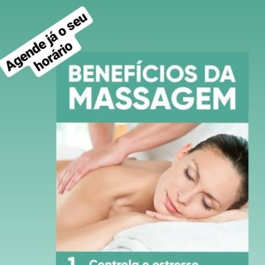 Bruna