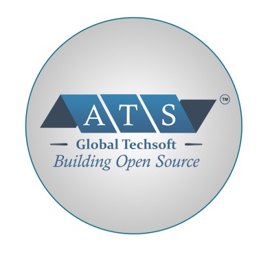 Ats Global Techsoft