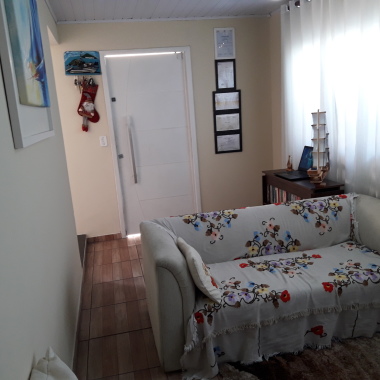Clinica De Psicologia Labbati
