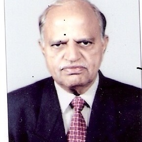 Butchaiah & Associates