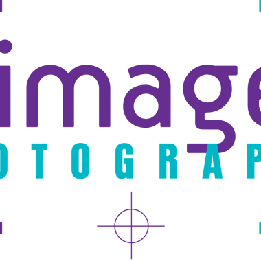 Dimages Professional Photography