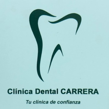Clinica Dental Carrera