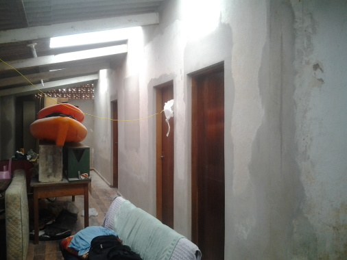 antes