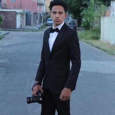 Studio T&Tproduções