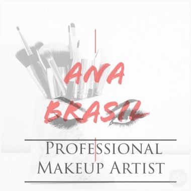 Ana Brasil Makeup Artist