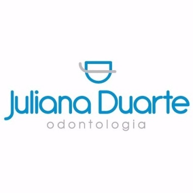 Juliana Duarte Odontologia