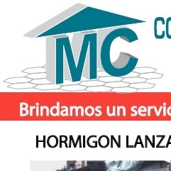Constructora Y Molina