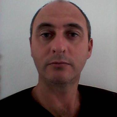 Sr Serviços