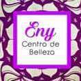 Salón Eny