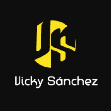 Vickysanchez.Com