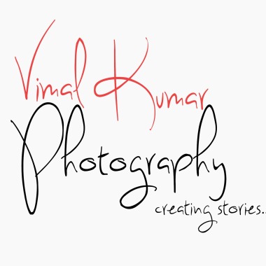 Vimal Kumar Photography