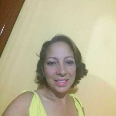 Daniela