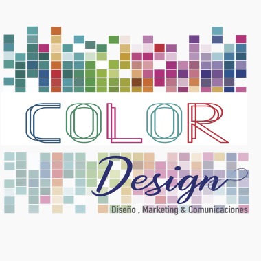 Color Design
