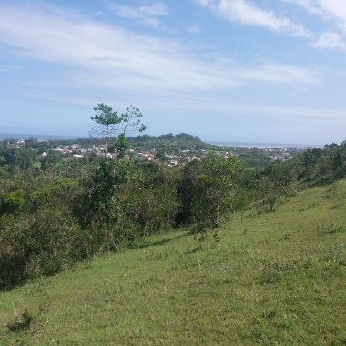 Maptop Topografia E Agrimensura